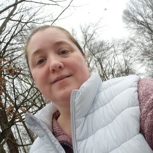 Meet your Posher, Martha